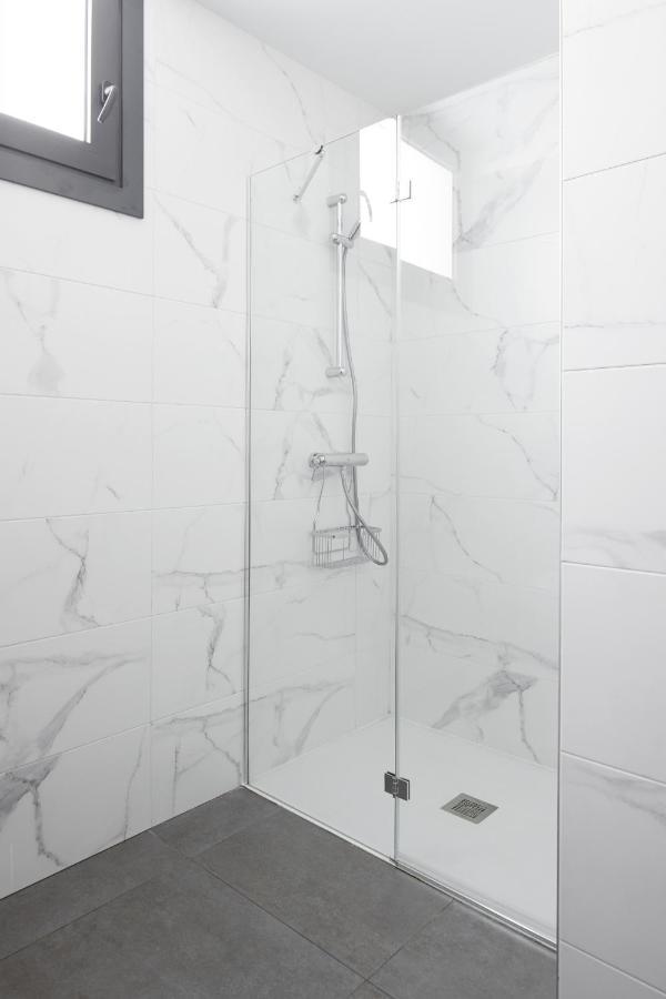 Villa Alimar - Basque Stay San Sebastián Zewnętrze zdjęcie