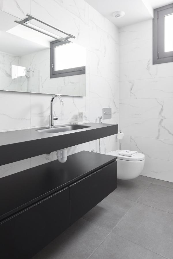 Villa Alimar - Basque Stay San Sebastián Zewnętrze zdjęcie